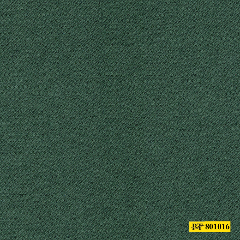 801016