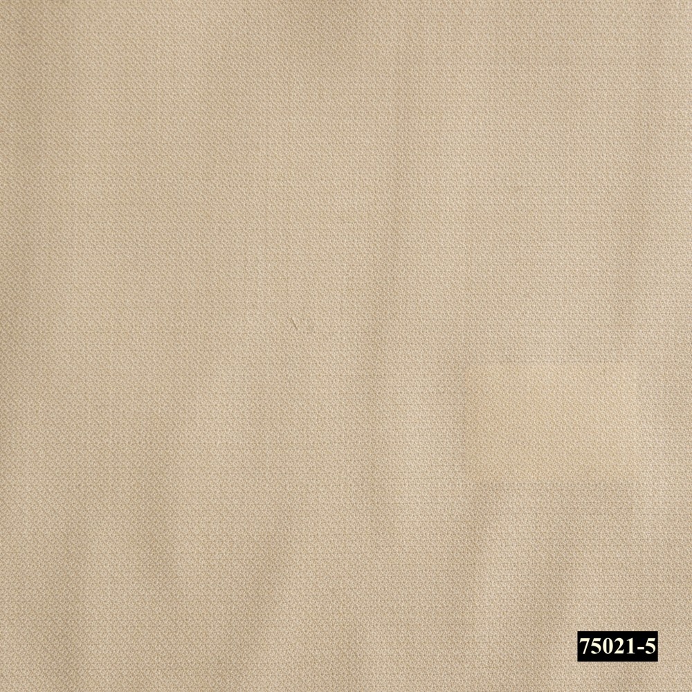 Ceremonial 75021-5