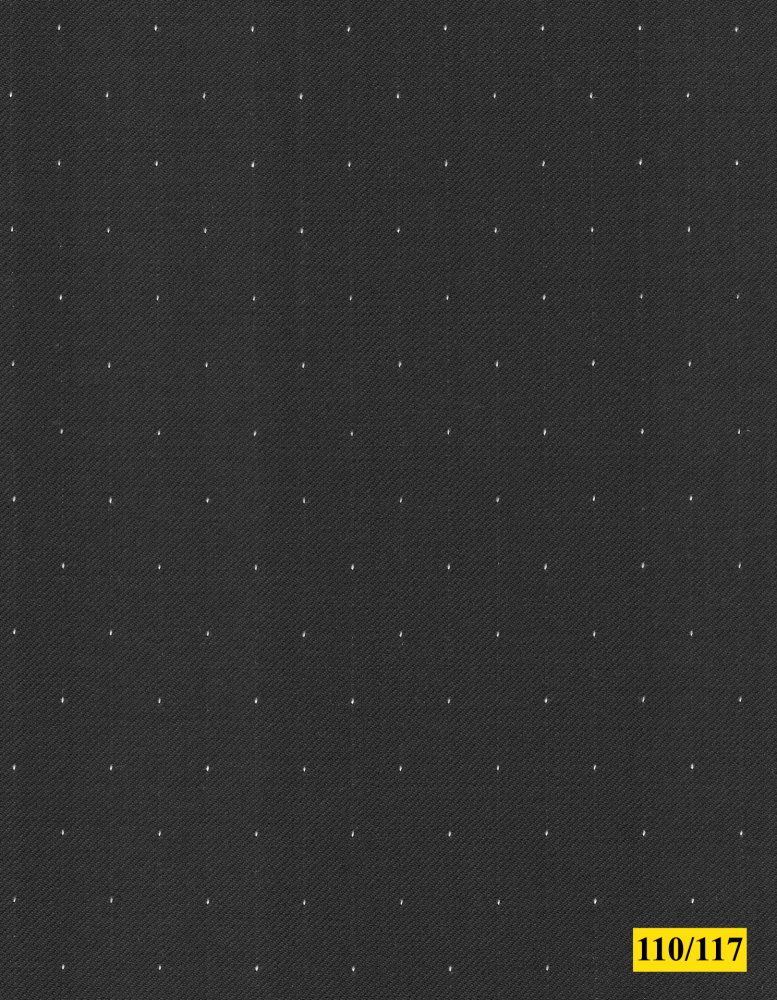 110/117