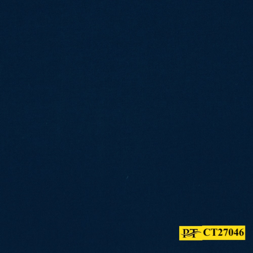 CT27046