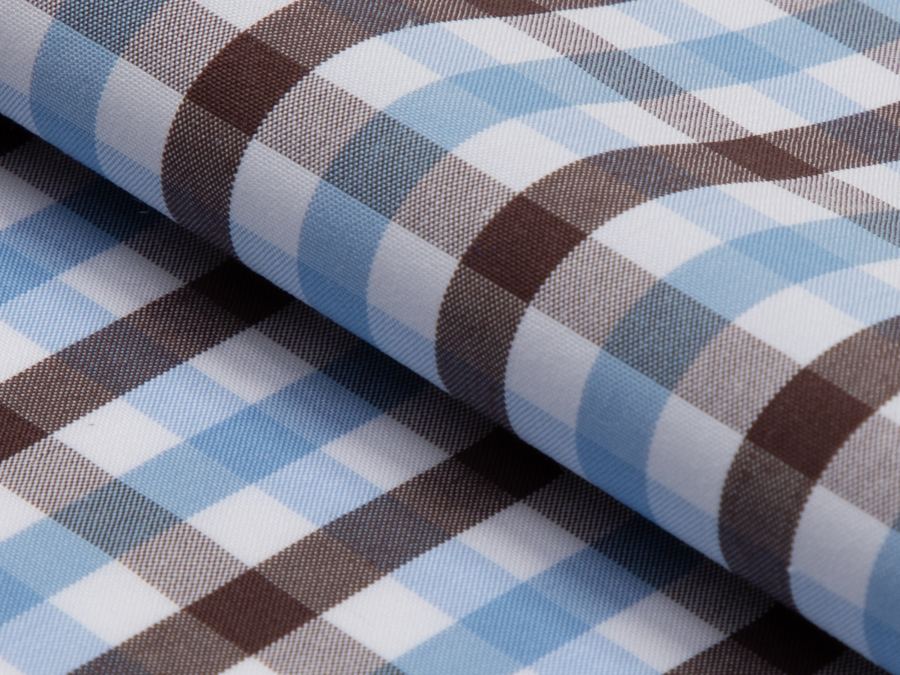 214-2-Silky-Easy-care-finish-2