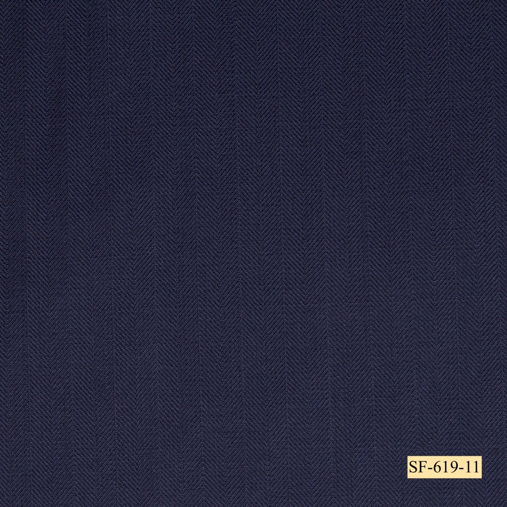 SF-619-11