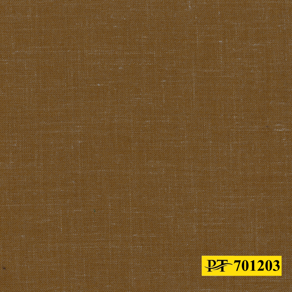 Valerio Cassani — Wool Linen 701203