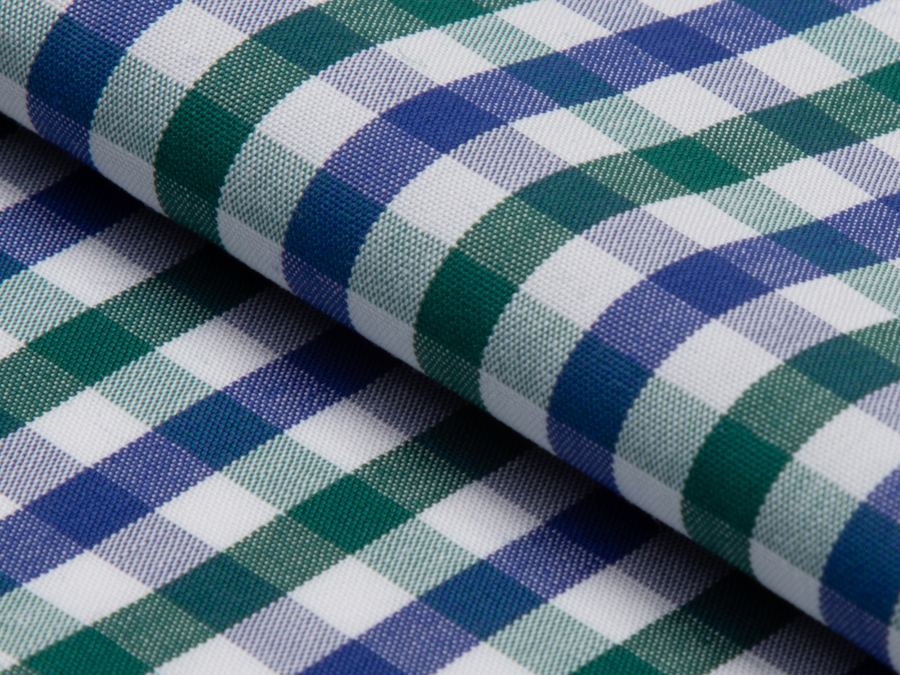 214-6-Silky-Easy-care-finish-2