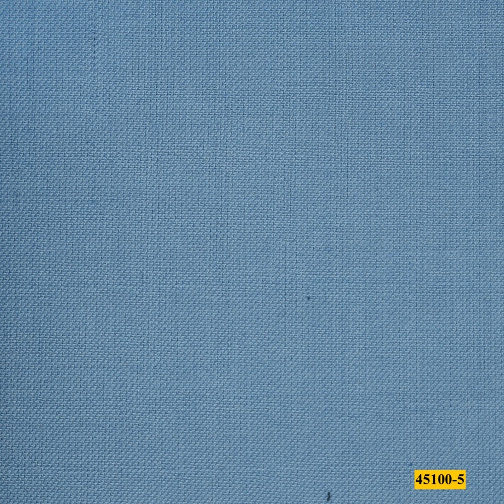 Luigi Vietto 45100-5