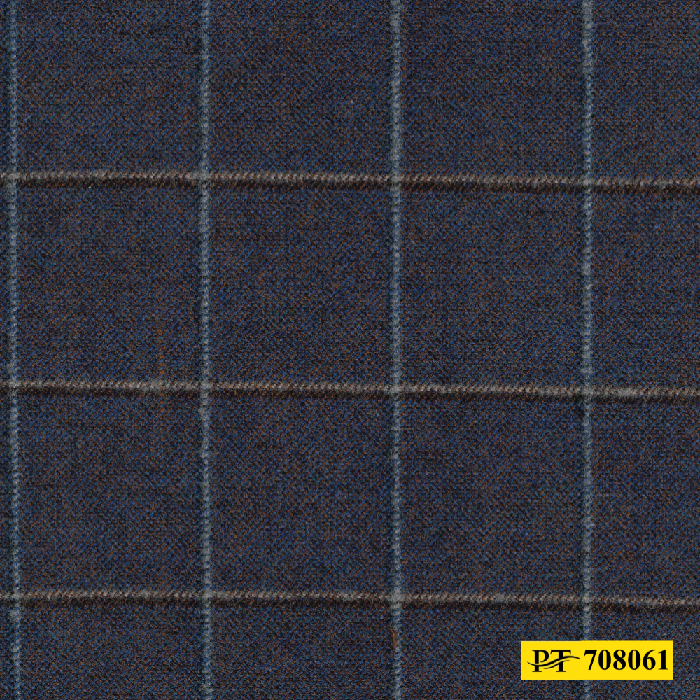 John & Taylor Vol. 2 — Tweed 708061