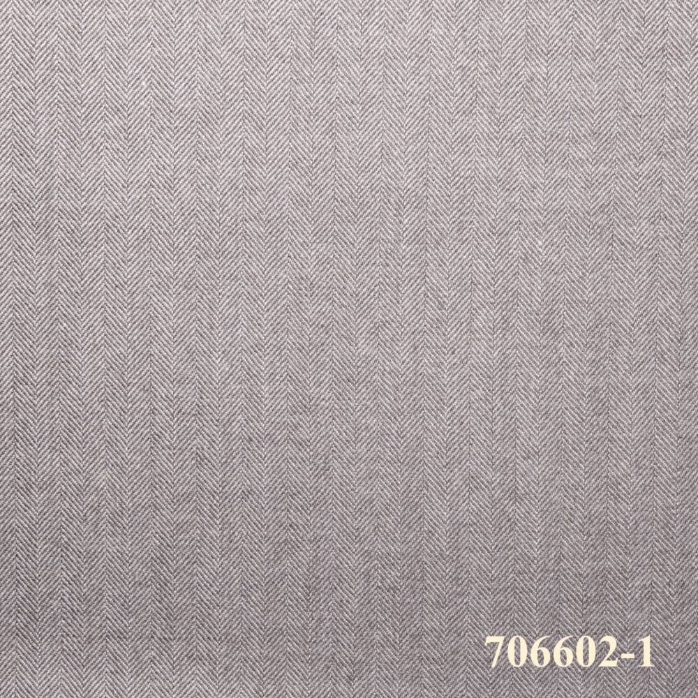 John & Taylor Vol. 1 — Tweed 706602-1