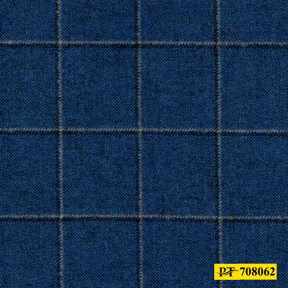 John & Taylor Vol. 2 — Tweed 708062