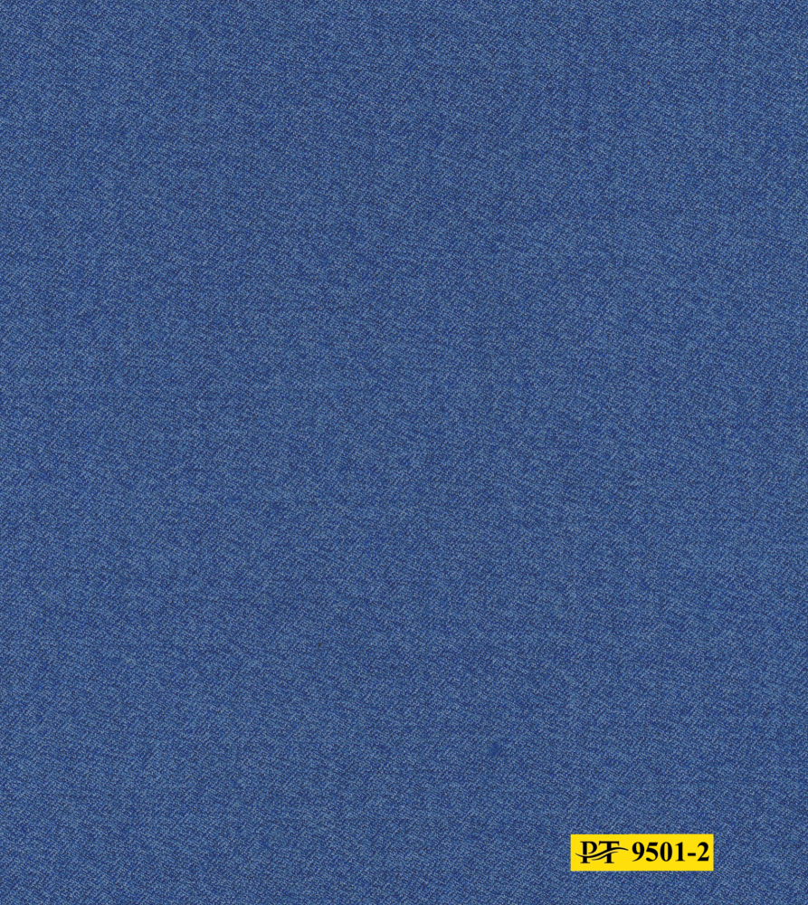 LSR I — Flannel 9501-2