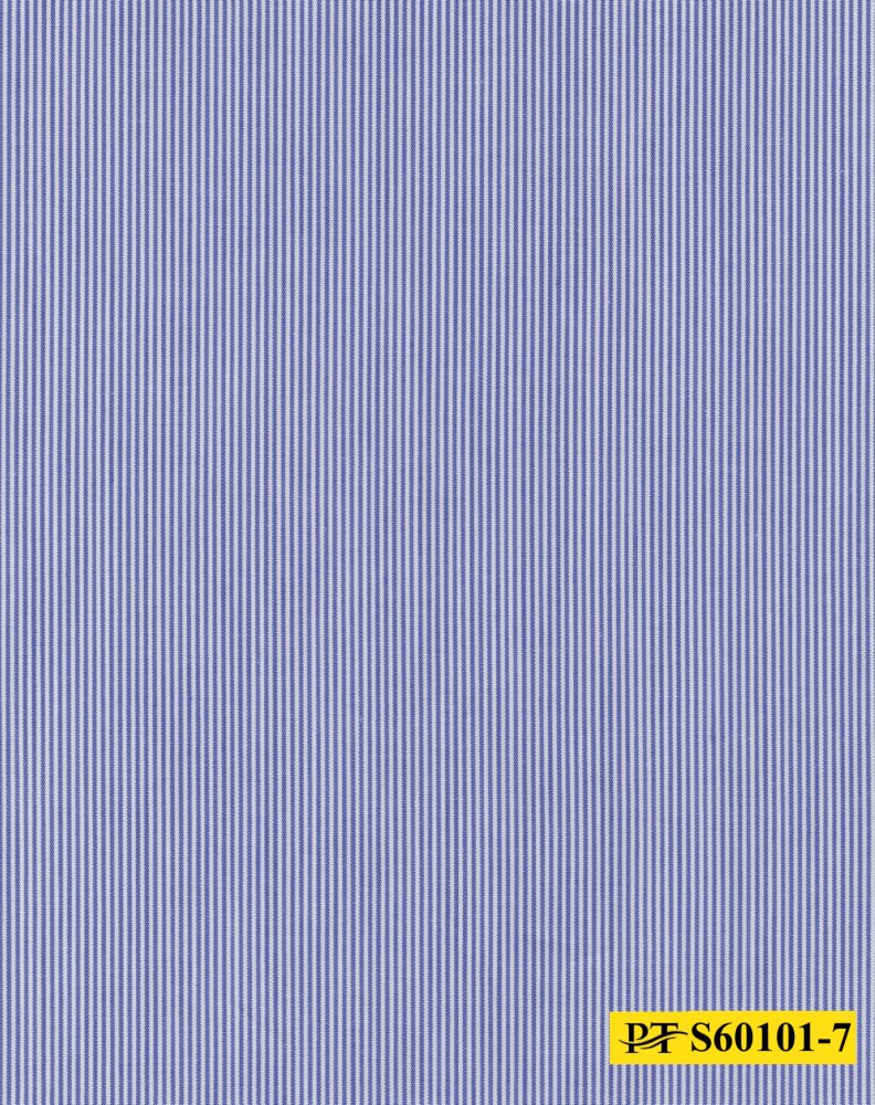 Urban Stitch Vol. 1 S60101-7