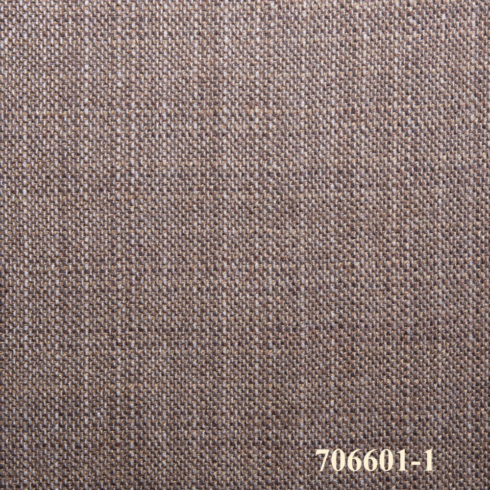 John & Taylor Vol. 1 — Tweed 706601-1