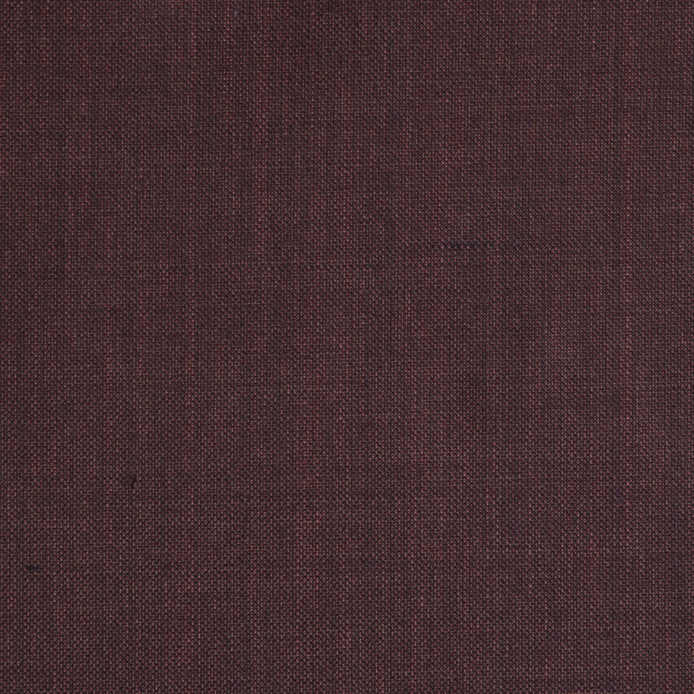 Ceremonial 75312-3
