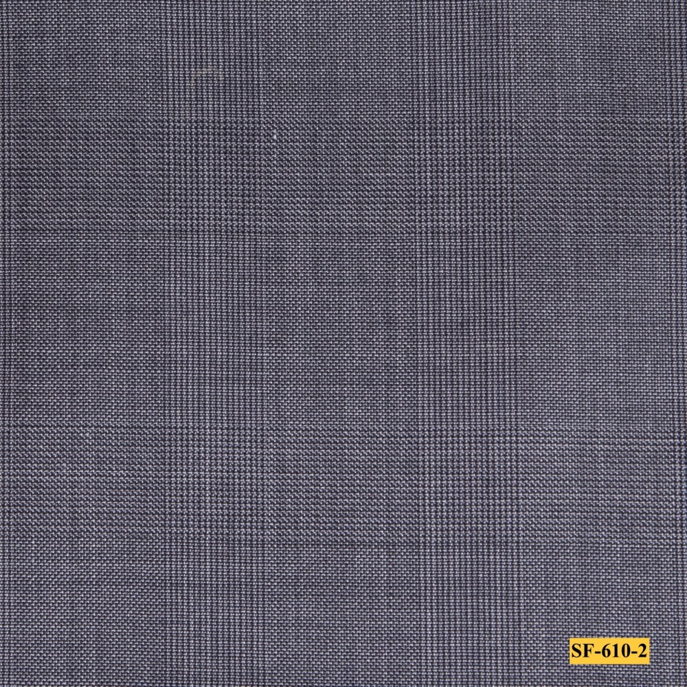 SF-610-2