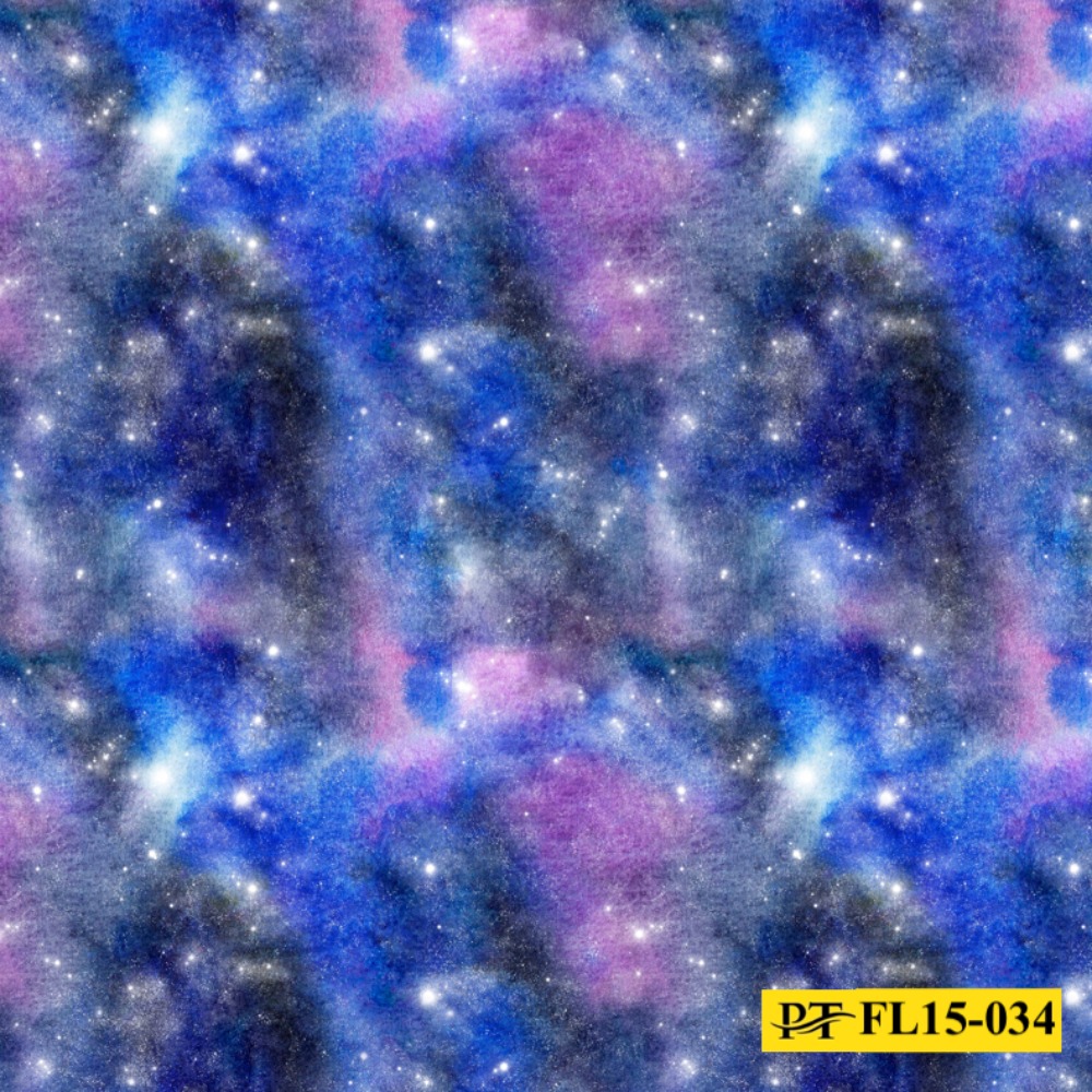FL15-034