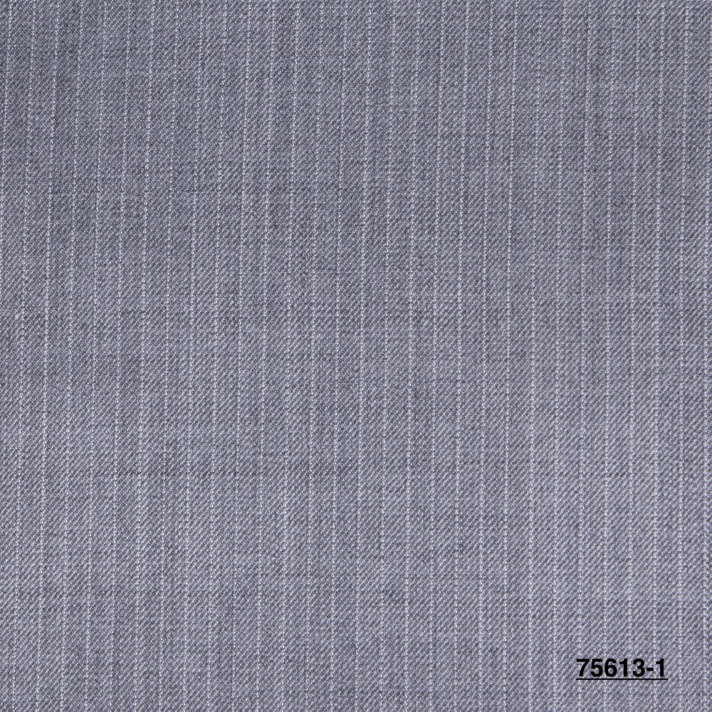 75613-1