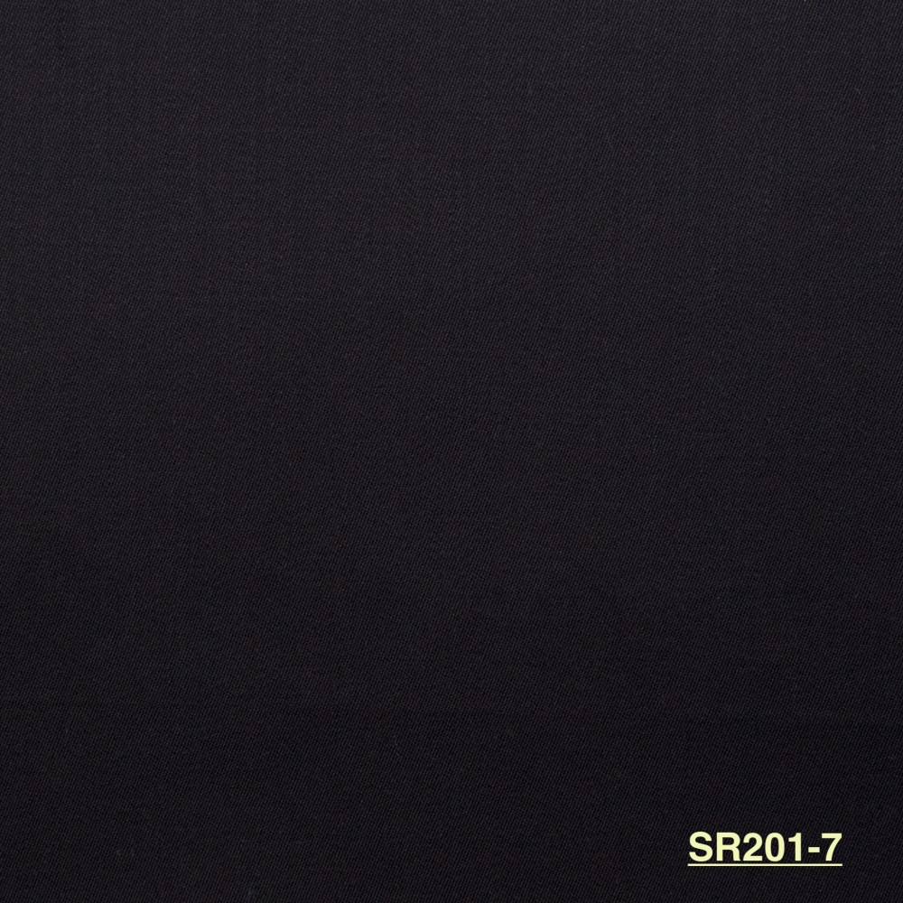 Vitalis — SR Series SR201-7