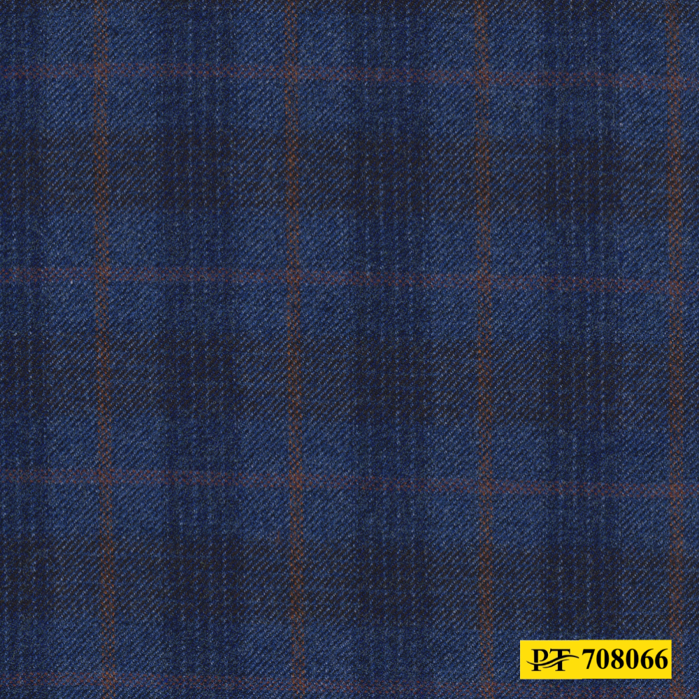 John & Taylor Vol. 2 — Tweed 708066