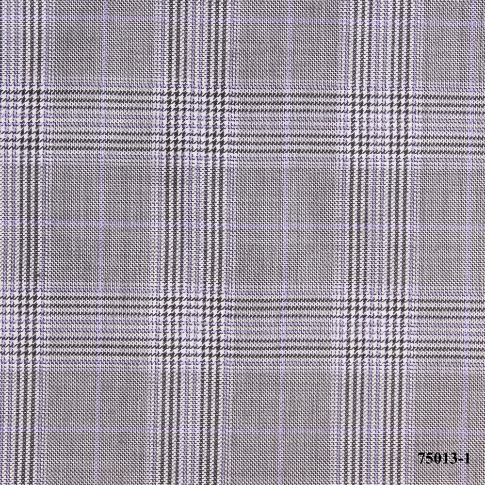 75013-1