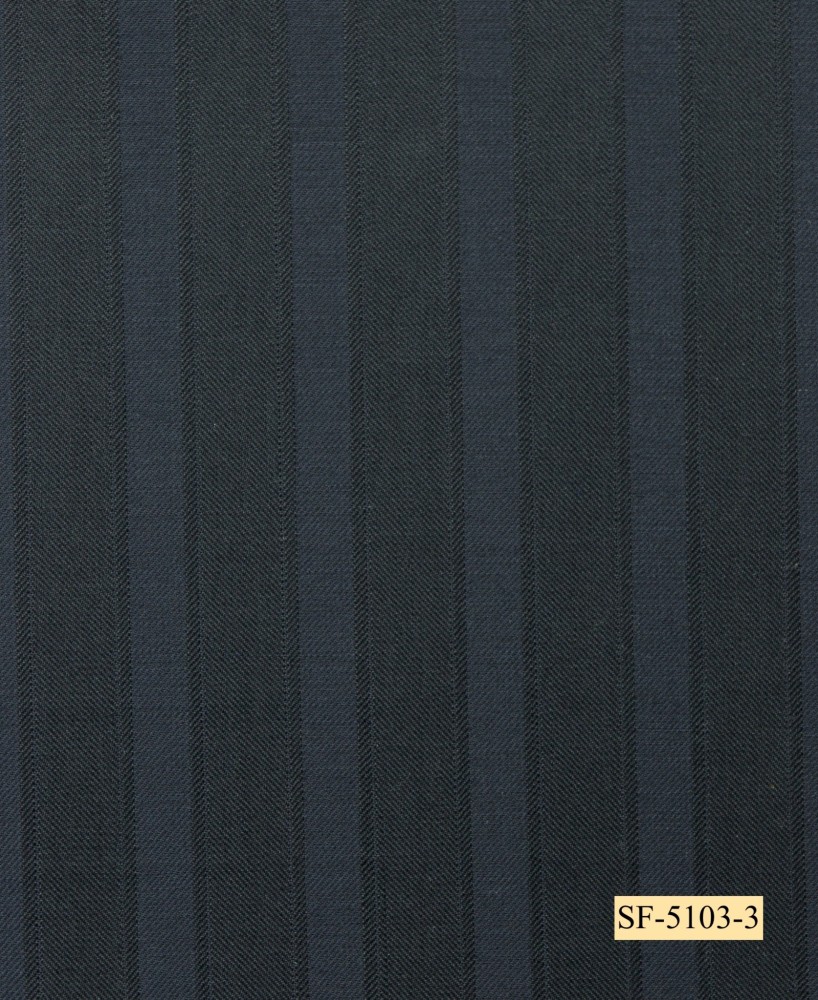 SF-5103-3