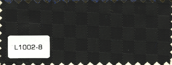 L1002-8