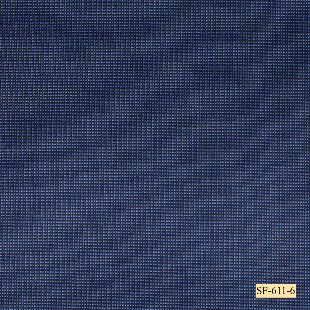 SF-611-6