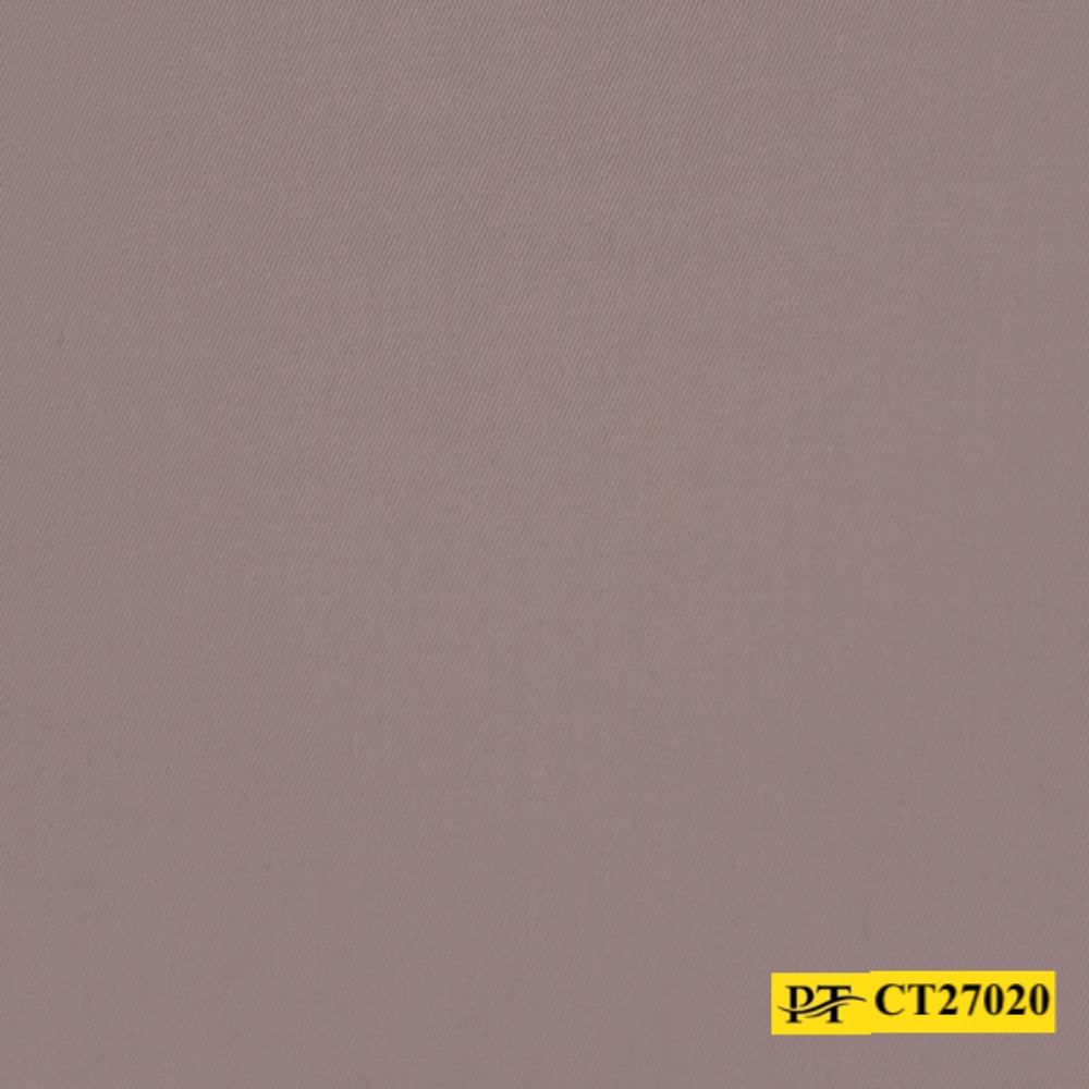 CT27020