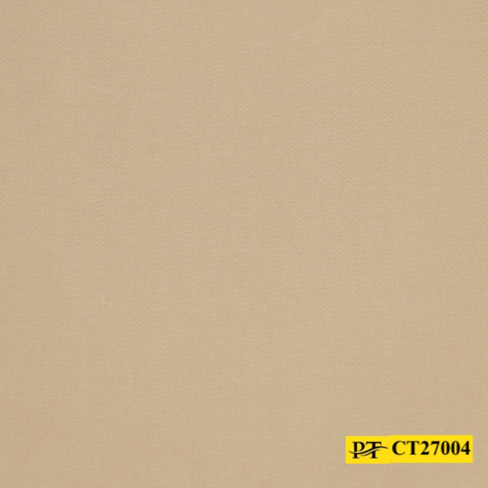 Roberto Cavello — Cotton Chinos CT27004