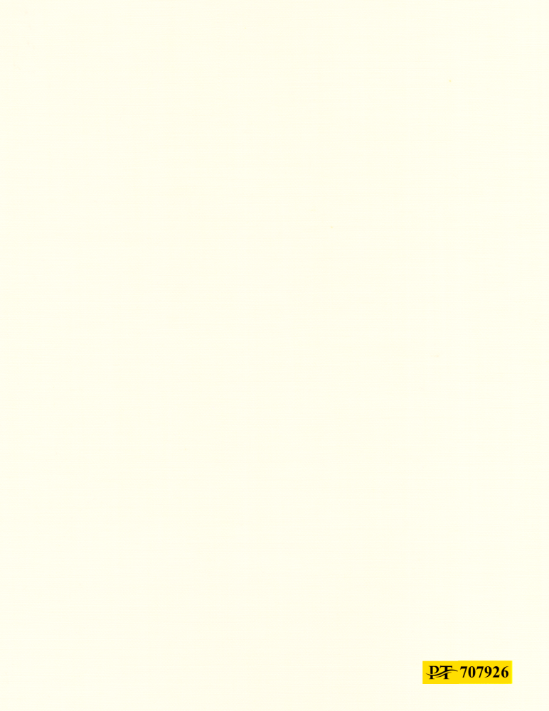 707926