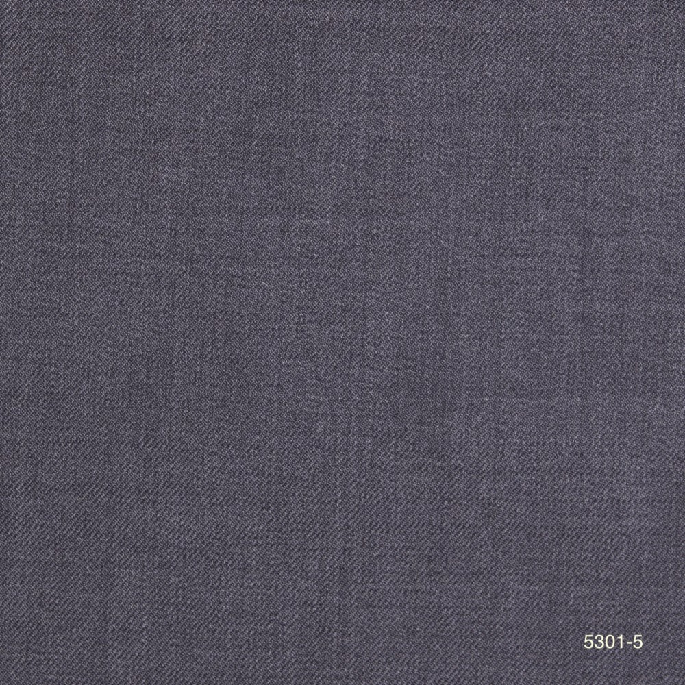 Emerald 5301-5