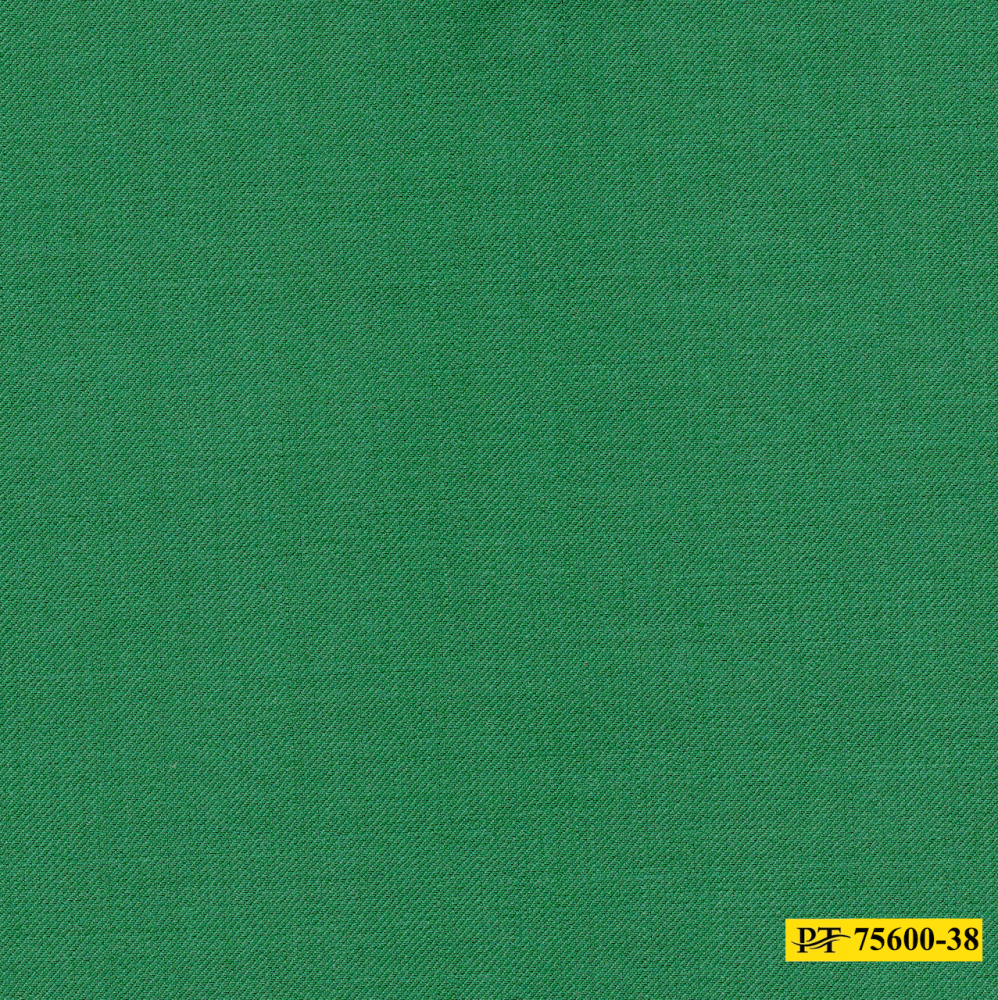75600-38