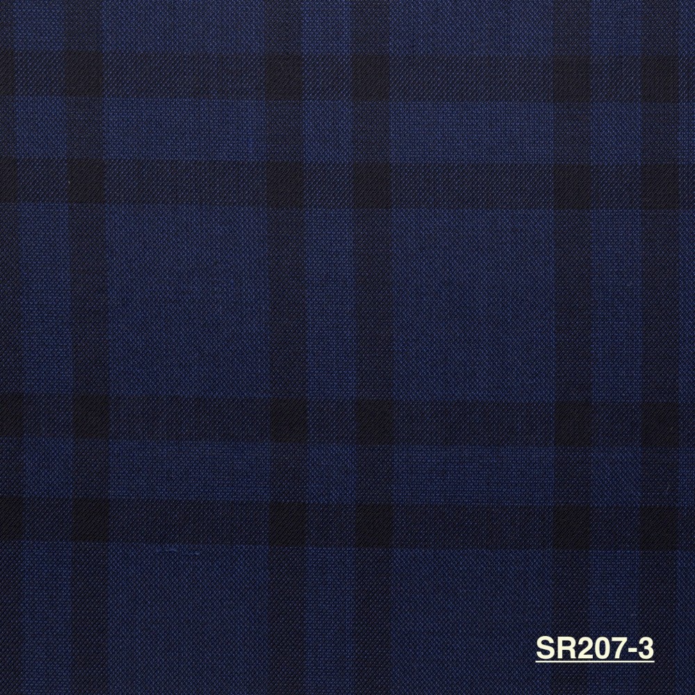 SR207-3