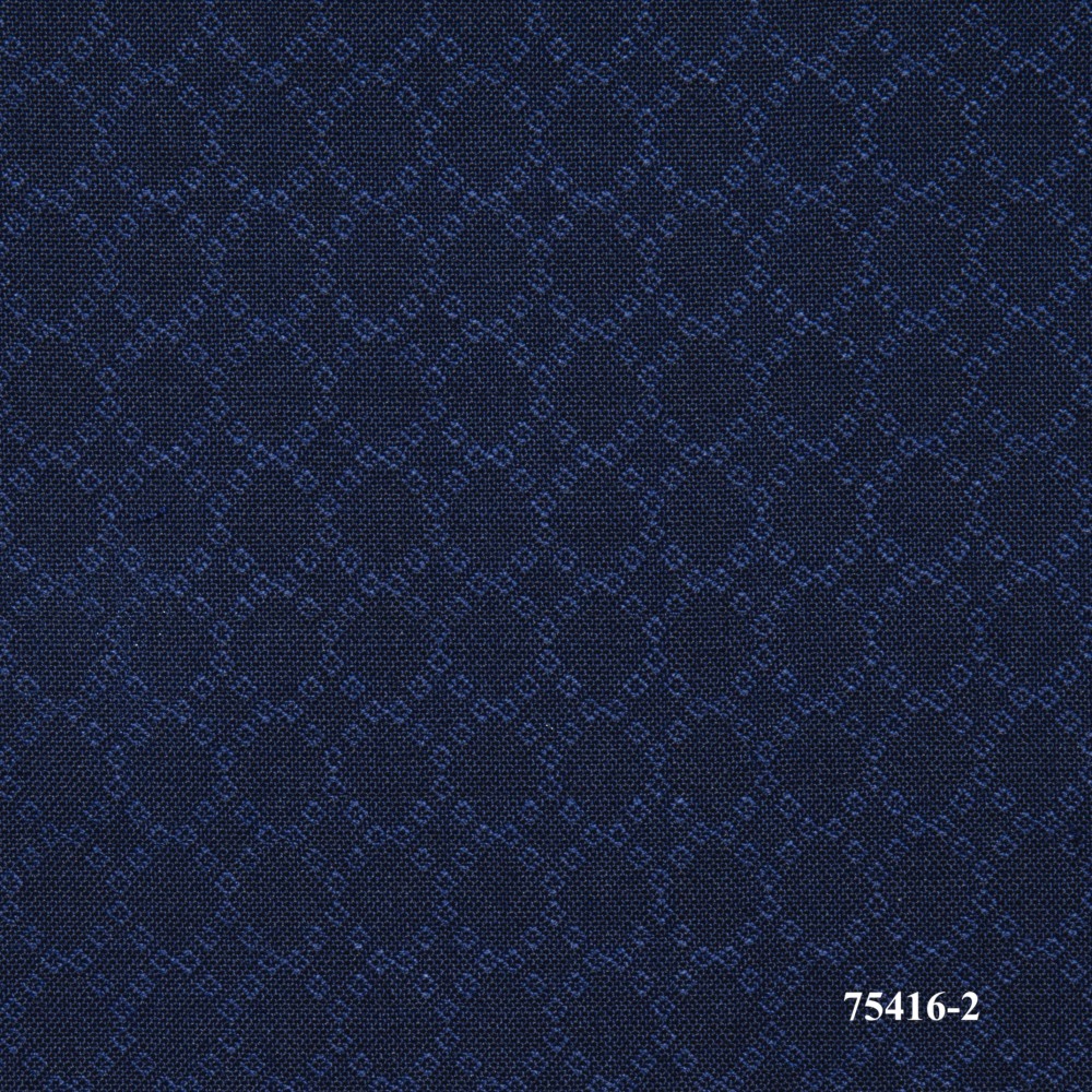 75416-2