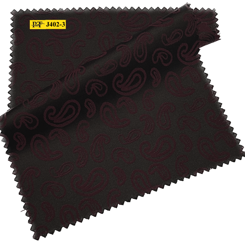 Enrico Albertini — Jacquard J402-3