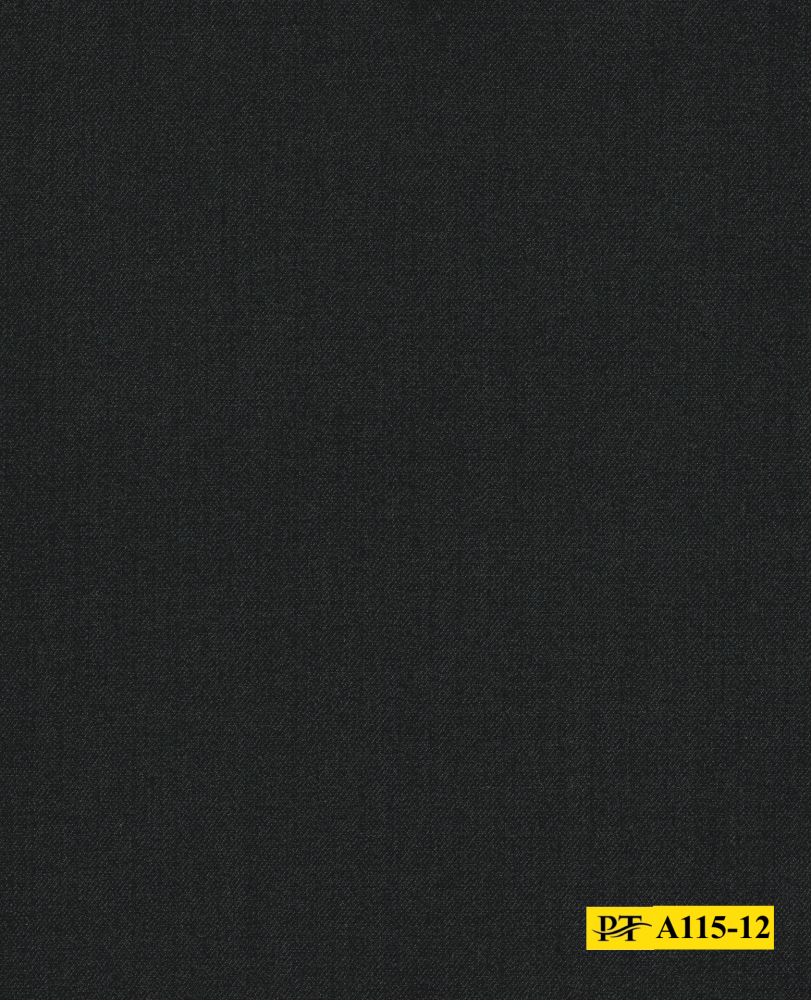 A115-12
