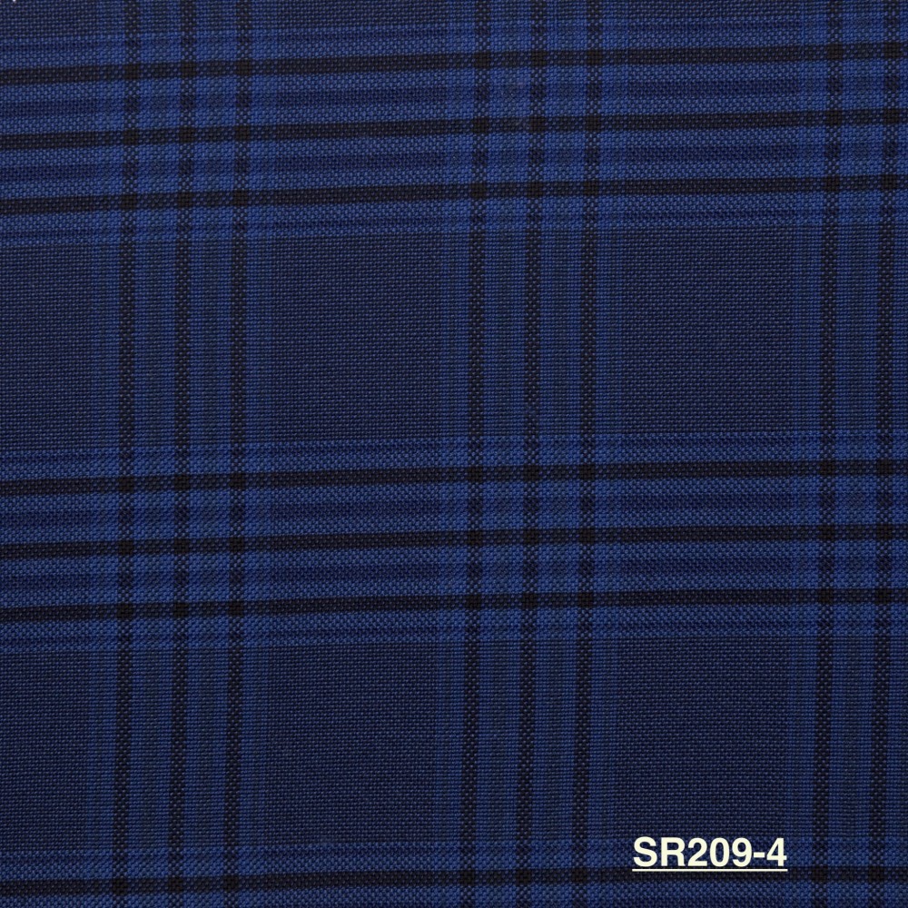 SR209-4