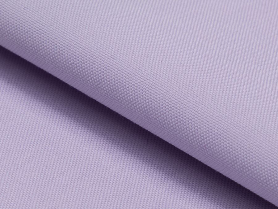 DOX-3-Purple