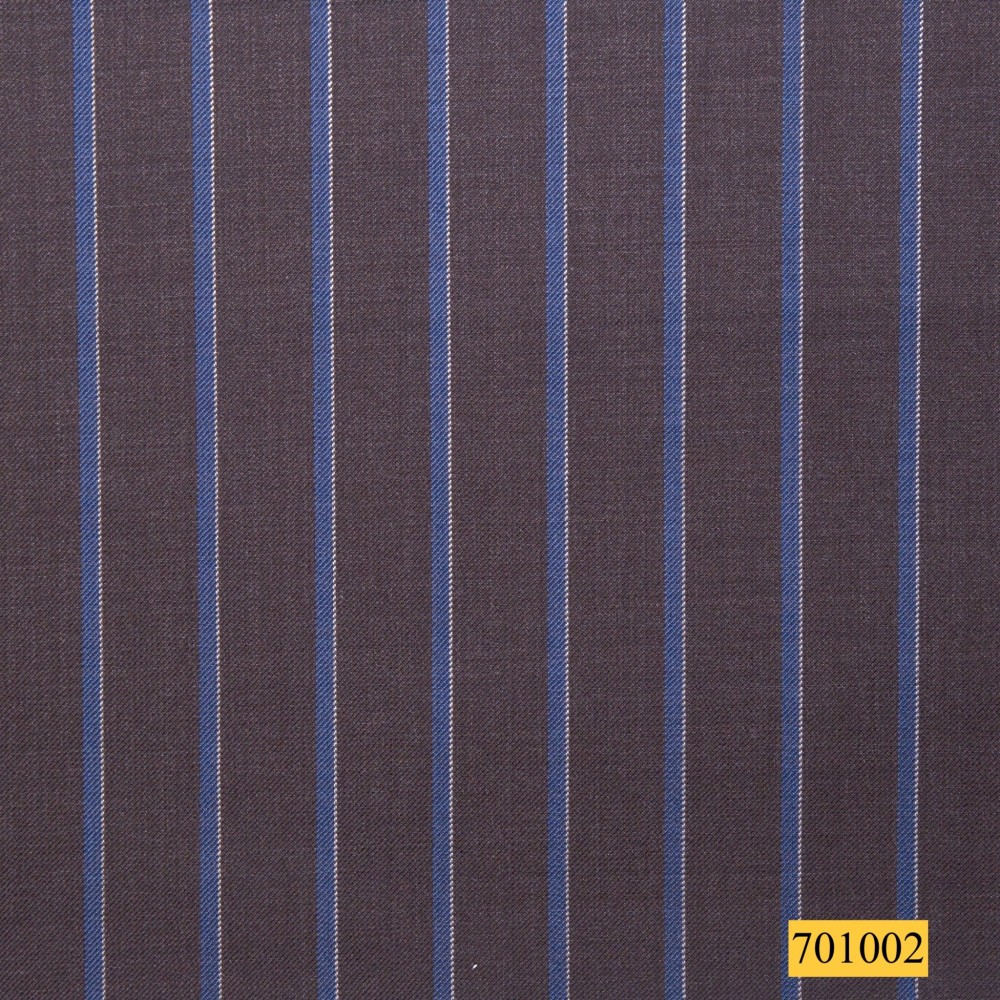 Caravello 701002