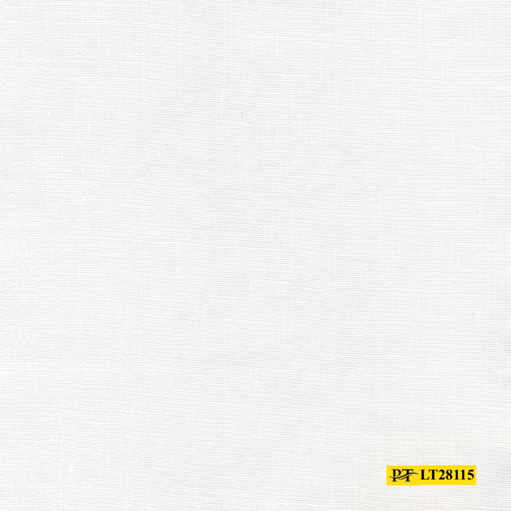 LT28115