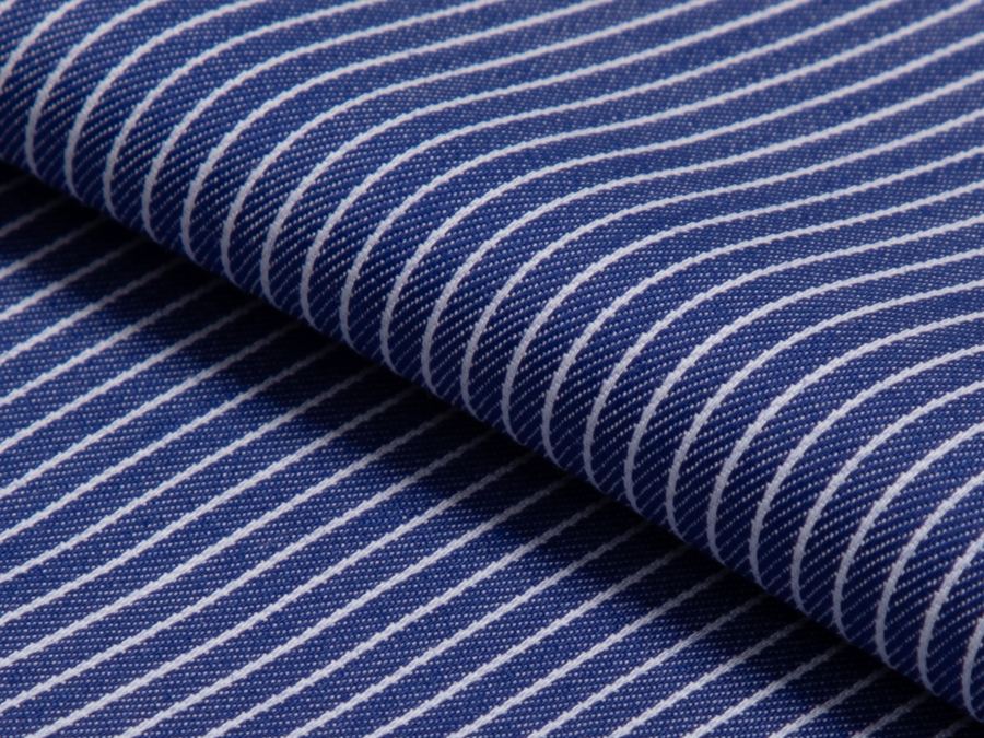 507-4-Navy