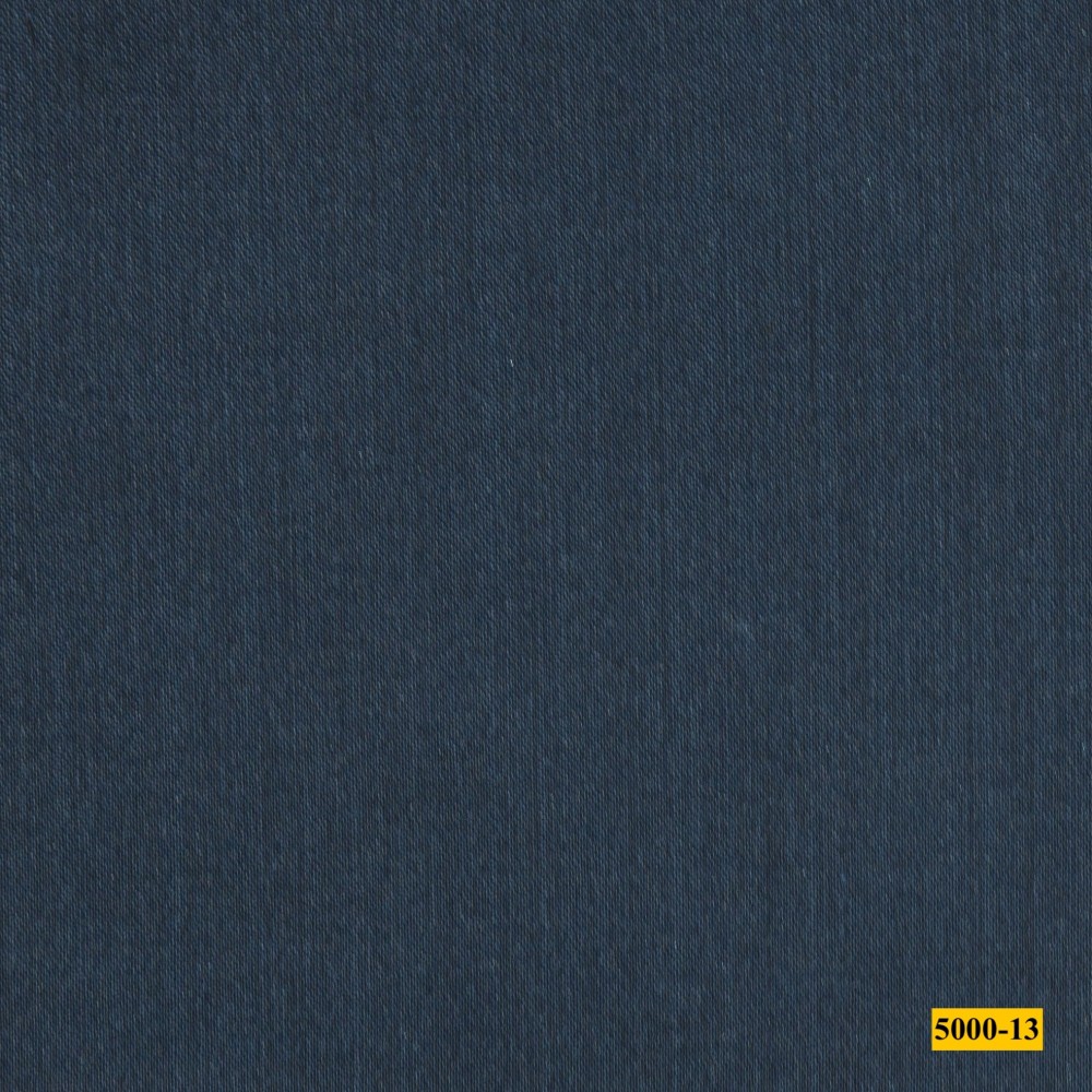 5000-13