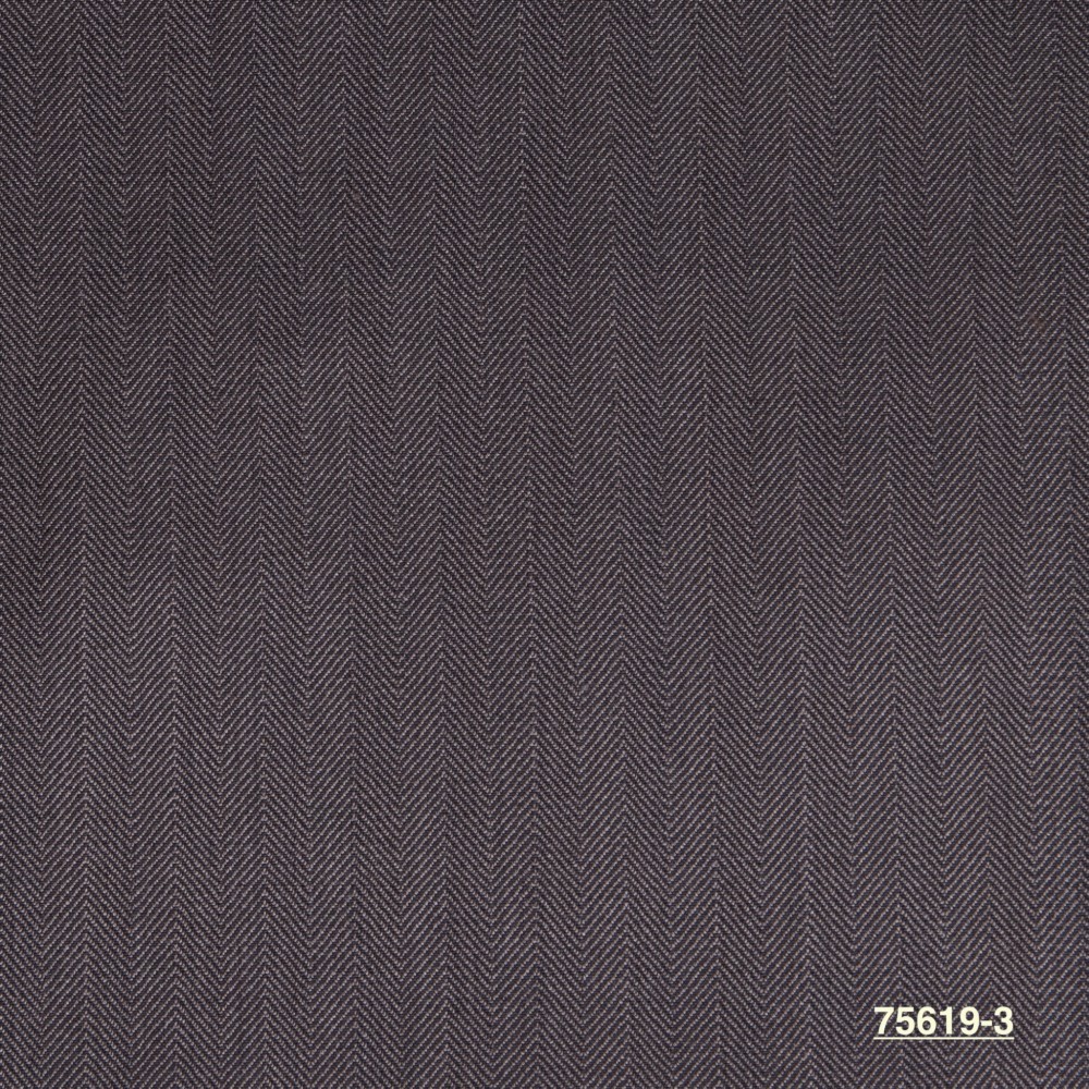 75619-3