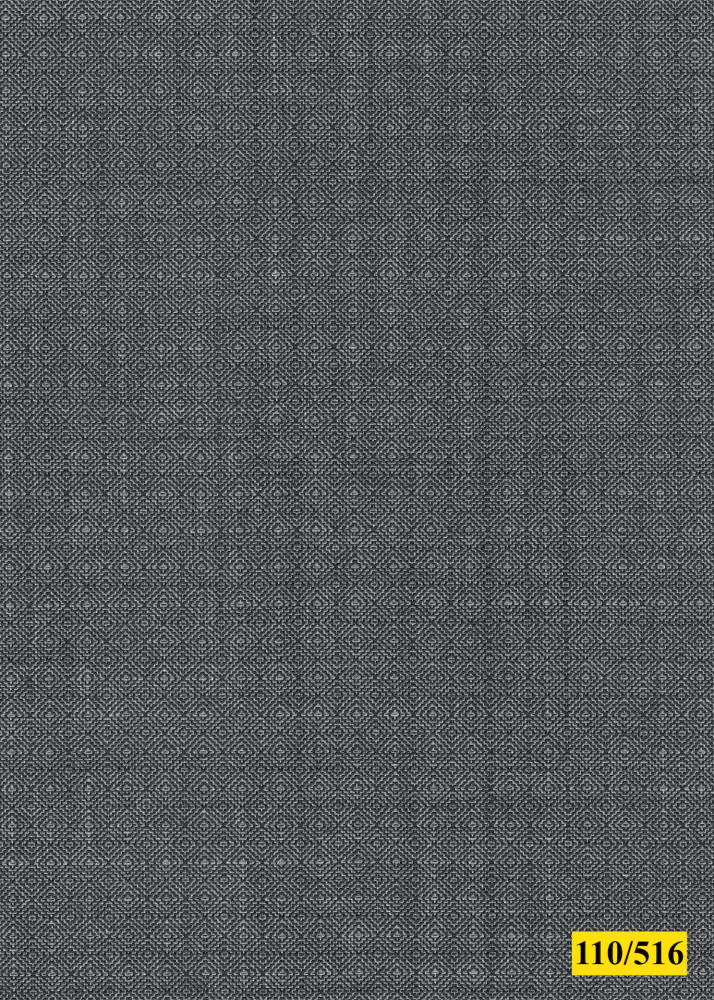 110/516