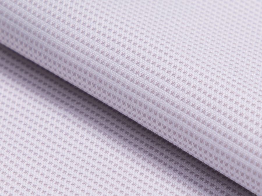 Canvas-18-Light-Grey