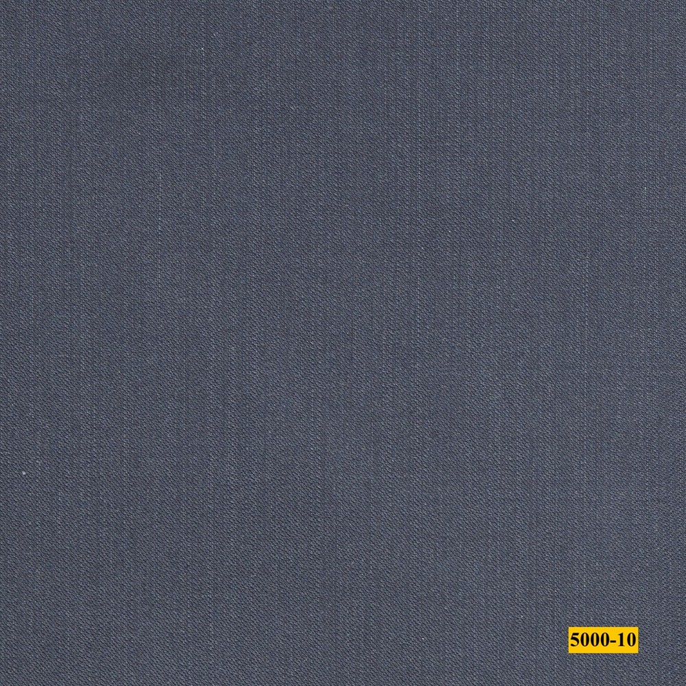 5000-10