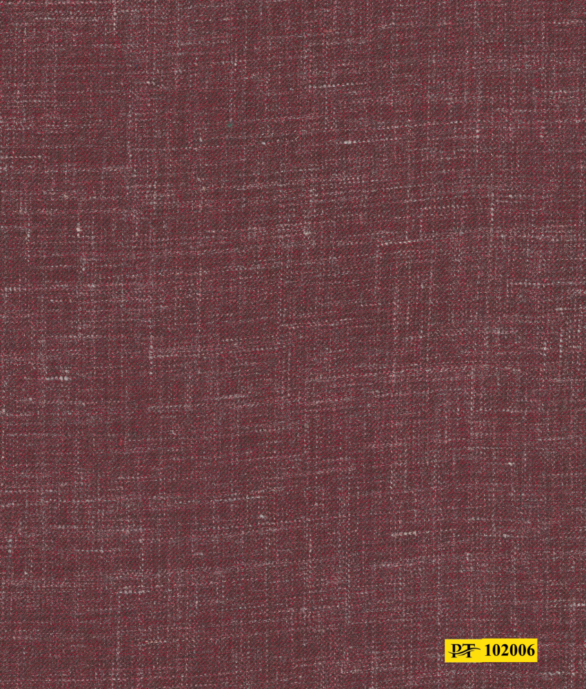Valerio Cassani — Horizon ( Wool / Linen & Silk ) 102006