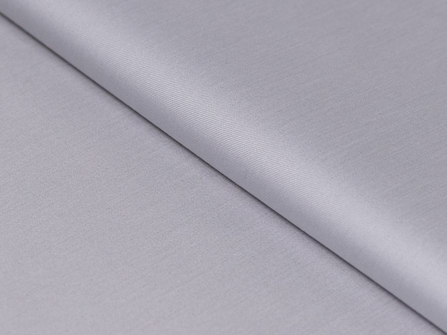 Avante — 100% Cotton 58s 18003