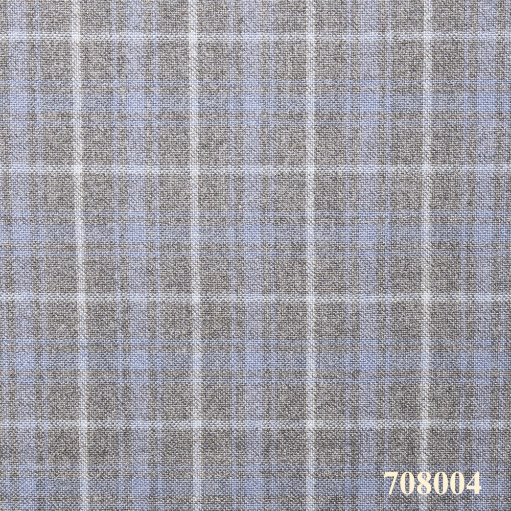 708004