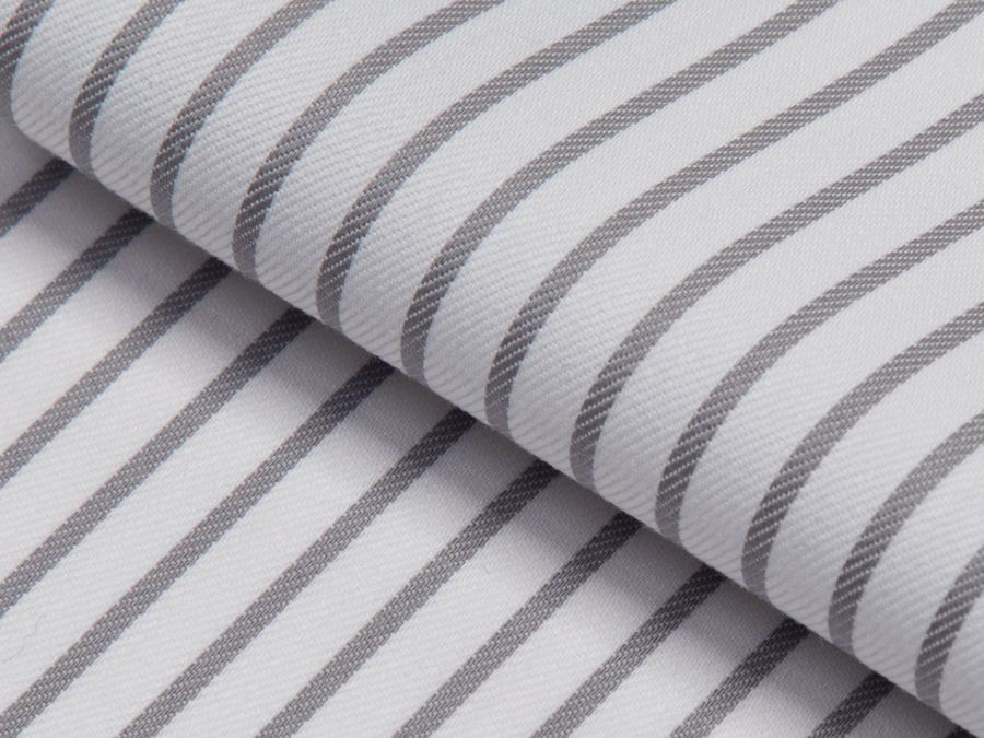 201-5-Silky-Easy-care-finish-2