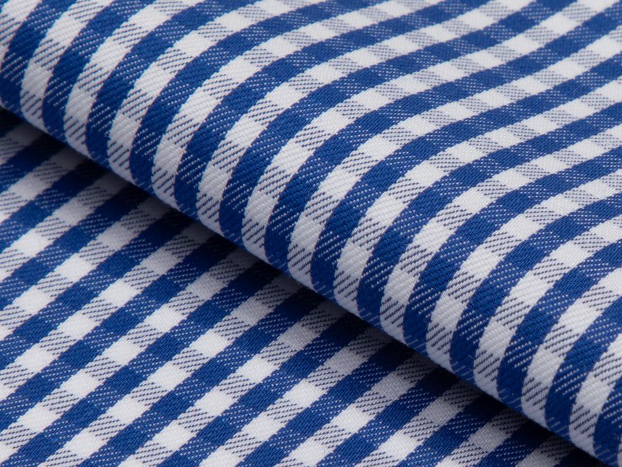 218-2-Silky-Easy-care-finish-2