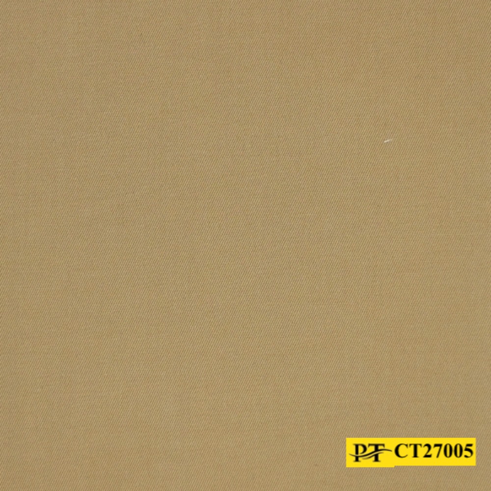 Roberto Cavello — Cotton Chinos CT27005